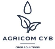 logo agricom